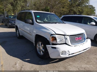 GMC ENVOY SLT