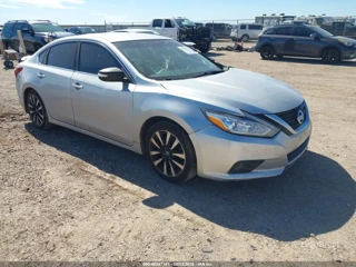 NISSAN NISSAN ALTIMA 2.5/2.5 S/2.5 SL/2.5 SR/2.5 SV