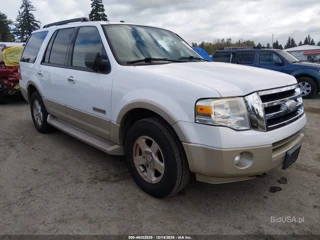 FORD FORD EXPEDITION EDDIE BAUER