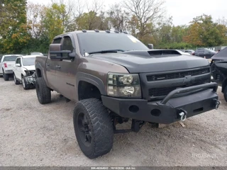 CHEVROLET CHEVROLET SILVERADO 1500 LT1/LT2/LTZ/WORK TRUCK