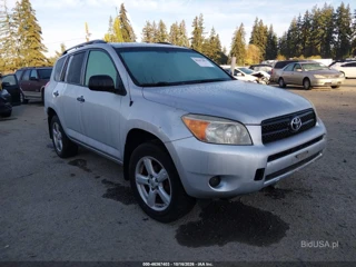 TOYOTA TOYOTA RAV4