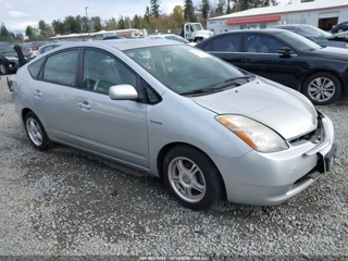 TOYOTA TOYOTA PRIUS
