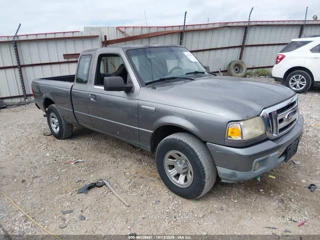 FORD FORD RANGER SPORT/STX/XL/XLT