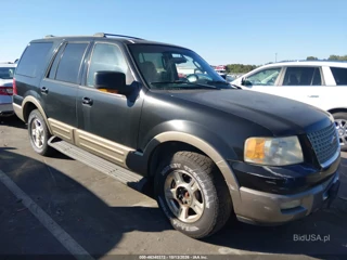 FORD FORD EXPEDITION EDDIE BAUER