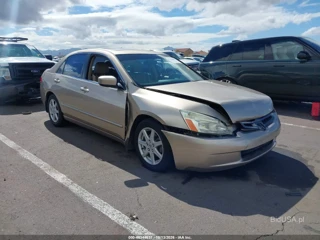 HONDA HONDA ACCORD 3.0 EX