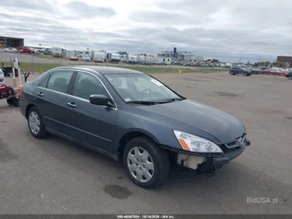 HONDA HONDA ACCORD 3.0 LX