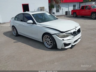 BMW 328I