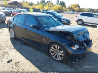 BMW 328I