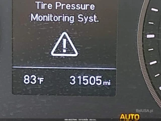 HYUNDAI HYUNDAI TUCSON VALUE