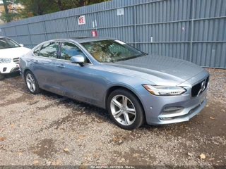 VOLVO VOLVO S90 T5 MOMENTUM