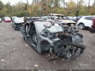 CHRYSLER CHRYSLER 300C AWD