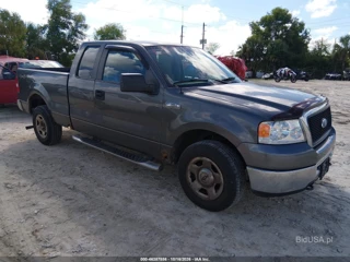FORD FORD F-150 FX4/LARIAT/XL/XLT