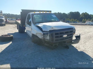 FORD FORD F-350 XL/XLT