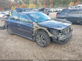 SUBARU SUBARU LEGACY 2.5I SPORT