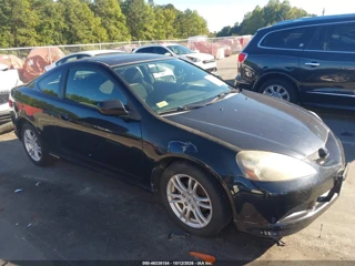 ACURA ACURA RSX