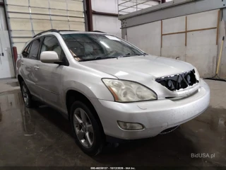 LEXUS LEXUS RX 350