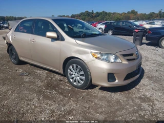 TOYOTA TOYOTA COROLLA S/LE