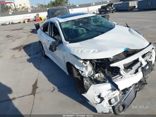 HONDA HONDA CIVIC EX-L