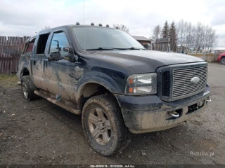 FORD FORD F-350 LARIAT/XL/XLT