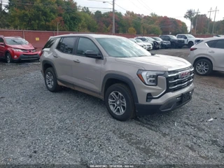 GMC TERRAIN ELEVATION, AWD
