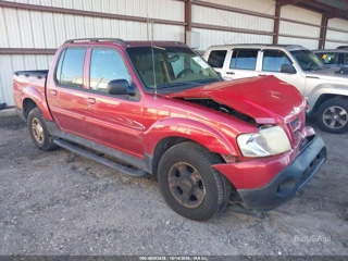 FORD FORD EXPLORER SPORT TRAC ADRENALIN/XLS/XLT