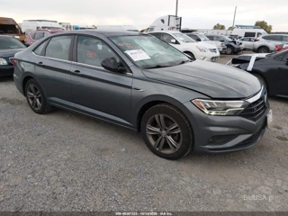 VOLKSWAGEN VOLKSWAGEN JETTA 1.4T R-LINE/1.4T S/1.4T SE