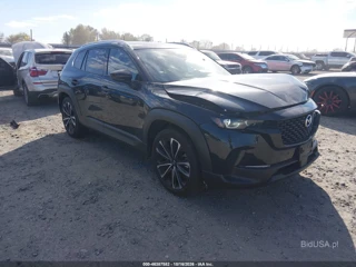 MAZDA MAZDA CX-50 2.5 S PREMIUM