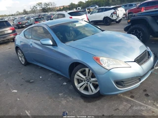 HYUNDAI HYUNDAI GENESIS 2.0T