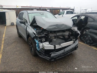 HONDA HONDA CR-V HYBRID SPORT-L