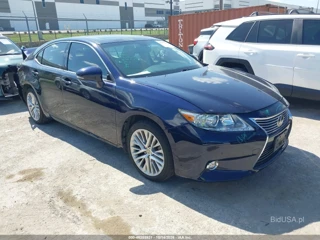 LEXUS LEXUS ES 350