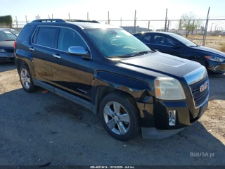 GMC TERRAIN SLE-2
