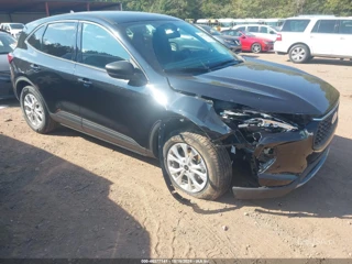 FORD FORD ESCAPE ACTIVE