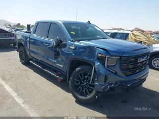 GMC SIERRA 1500 , SHORT BED, ELEVATION, 4WD