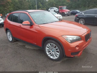 BMW X1 XDRIVE28I