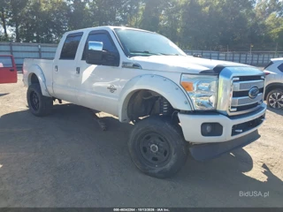 FORD FORD F-250 LARIAT