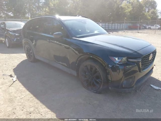 MAZDA MAZDA CX-90 3.3 TURBO PREMIUM SPORT