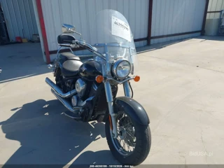 KAWASAKI KAWASAKI VN900 B