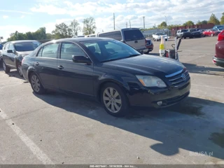 TOYOTA TOYOTA AVALON TOURING
