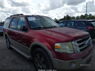 FORD FORD EXPEDITION EDDIE BAUER