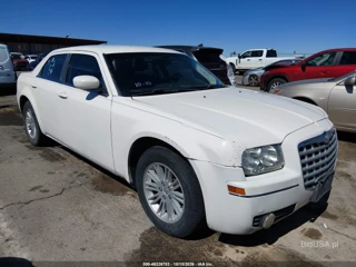 CHRYSLER CHRYSLER 300 TOURING