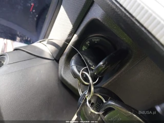 DODGE DODGE JOURNEY SXT