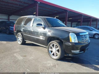 CADILLAC CADILLAC ESCALADE PREMIUM