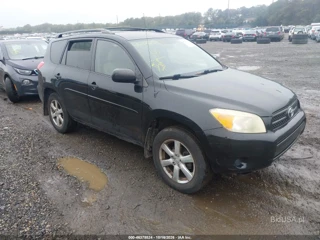 TOYOTA TOYOTA RAV4
