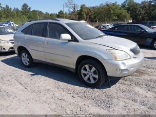 LEXUS LEXUS RX 350