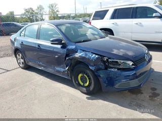 VOLKSWAGEN VOLKSWAGEN JETTA 1.8T SE