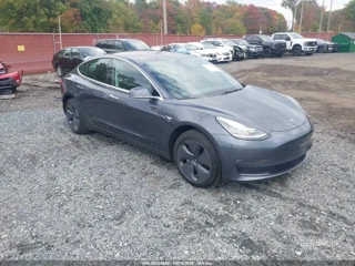 TESLA TESLA MODEL 3 LONG RANGE/PERFORMANCE