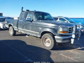 FORD FORD F150