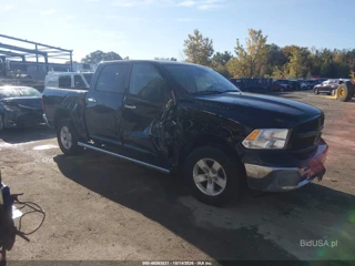 RAM RAM 1500 SLT