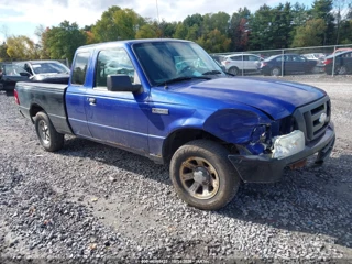 FORD FORD RANGER SPORT/STX/XL/XLT
