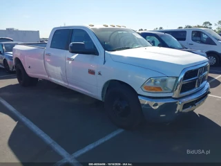 RAM RAM 3500 SLT